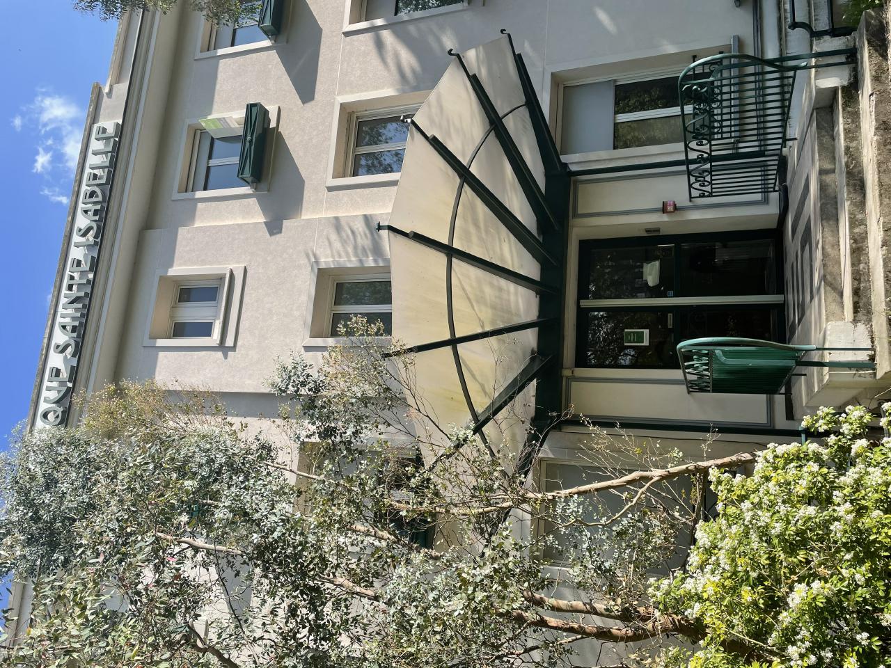Bureau Neuilly-sur-Seine 1435m² Location bureau Neuilly-sur-Seine Hauts-de-Seine OLBUR2203379 0